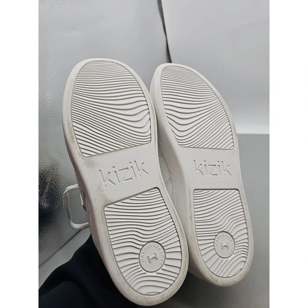 Kizik oslo sneakers